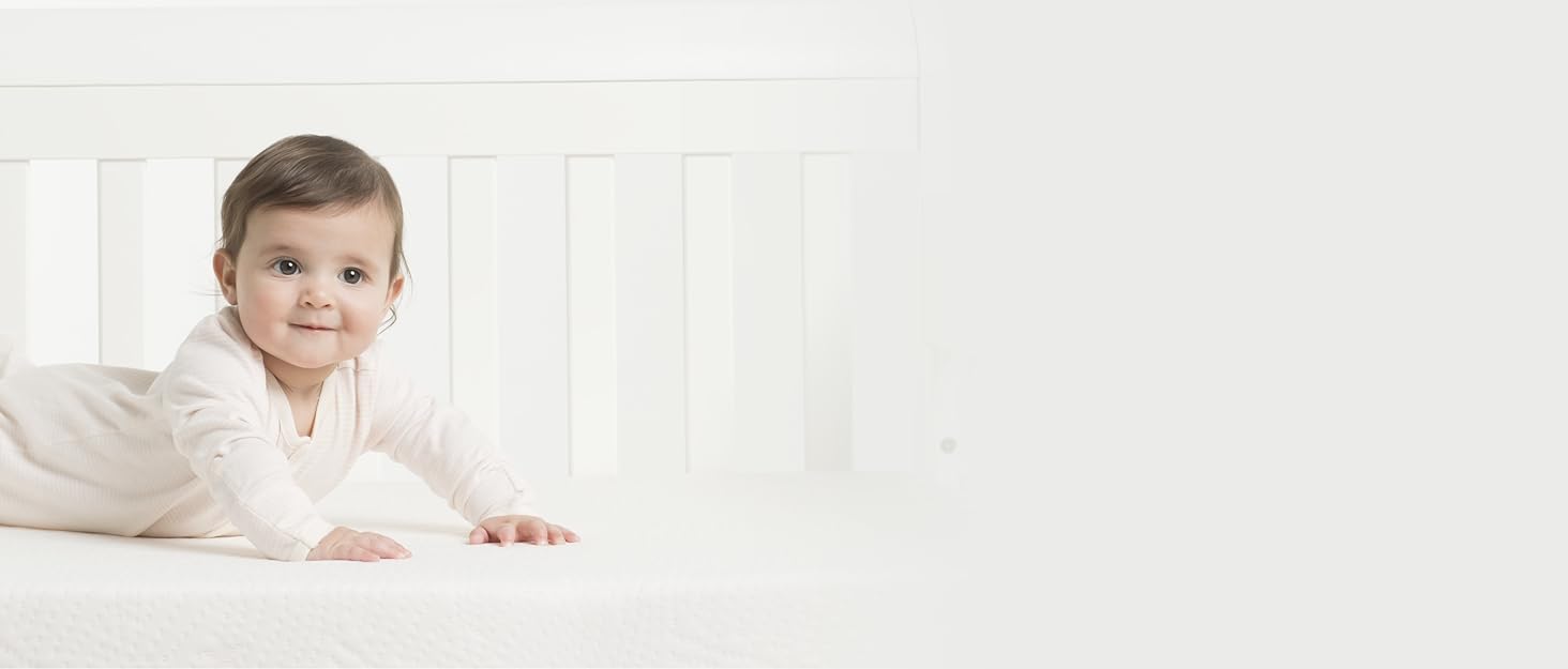 juniper dreams baby mattresses child crib baby toddler