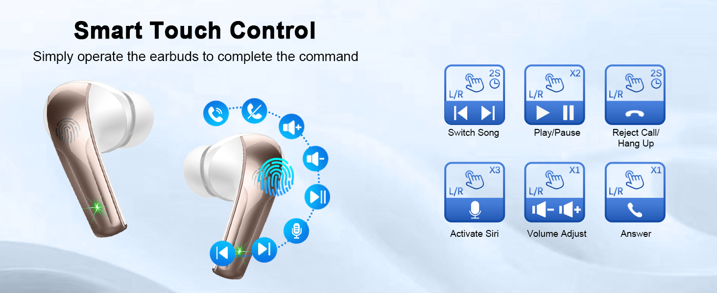 wireless bluetooth headphones