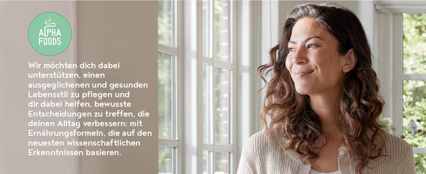 veganes kollagen vitamin c kapseln kolagen kollagenpulver hyaluronsäure kollagen vegan colagen