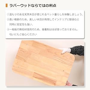 製品説明