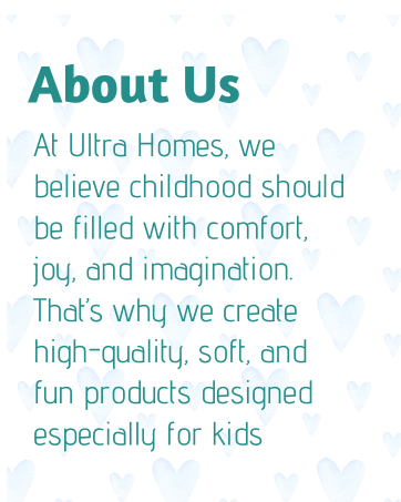 kids hooded towel