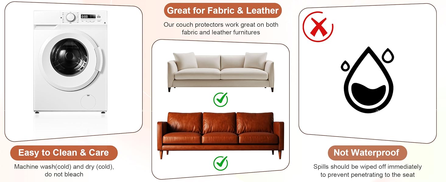 pet couch covers for sofa