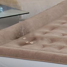 Small manufacture image 7