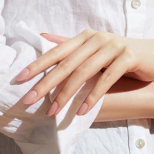 Hand Cream