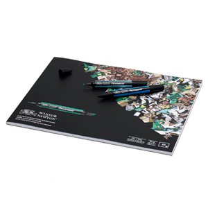 Small manufacture image 2