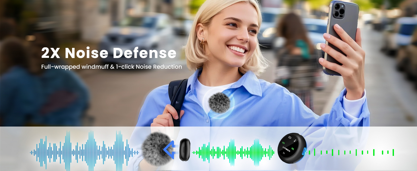 updated A37-noise defense