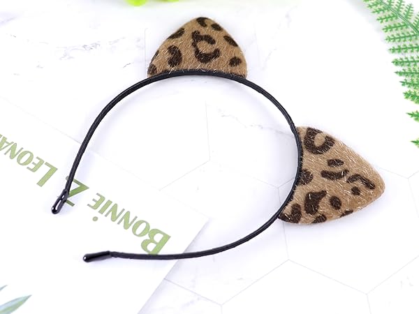 chopova lowena rabbit ear フード chopova lowena rabbit ear フード