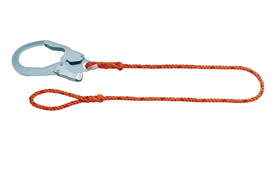 Amazon.co.jp: タイタン(TITAN) フルハーネス本体+タイプ1