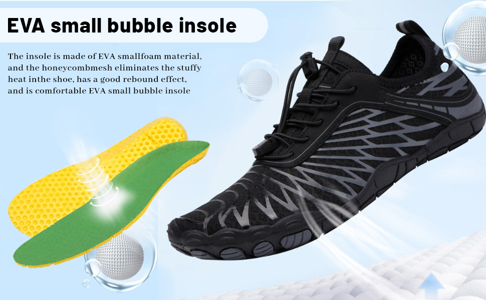 waterproof Hike Footwear Barefoot Womens,Lorax Pro Barefoot Shoes