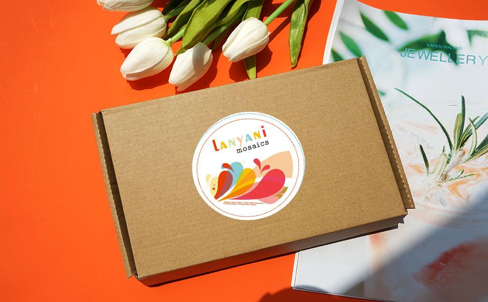 Large manufacture image 2