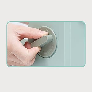 Adsorbed to the desktop