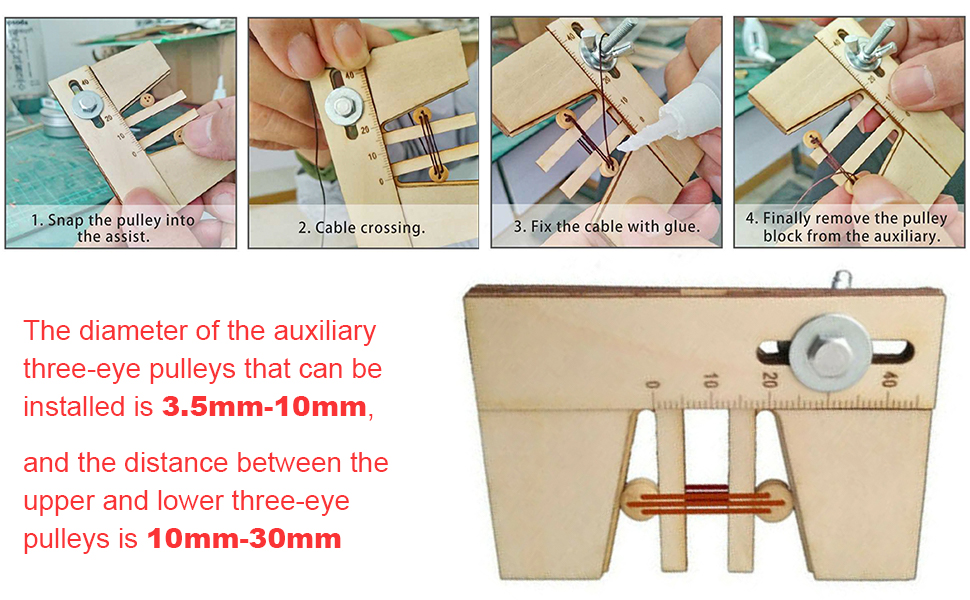 Large manufacture image 4