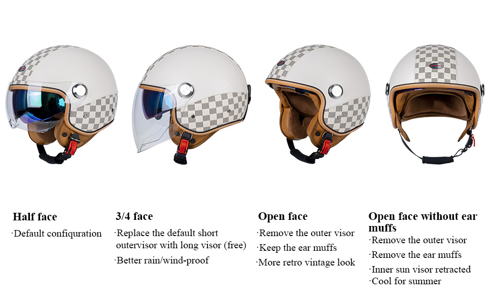 Large manufacture image 6