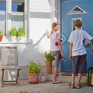 Small manufacture image 1