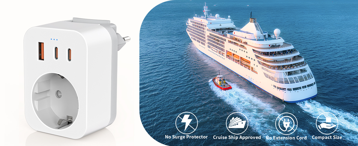 Une statue décorative de Bouddha en pierre ou en béton à l'expression paisible, présentée sur différents décors.