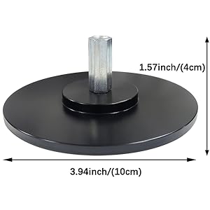 Small manufacture image 1