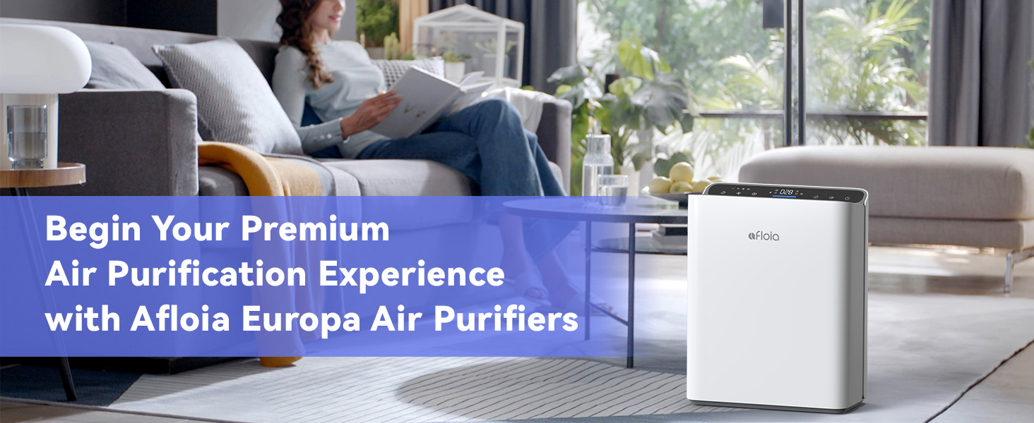 air purifiers for home large room