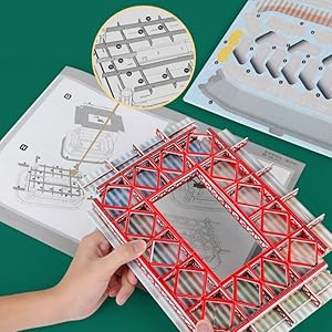 Small manufacture image 2