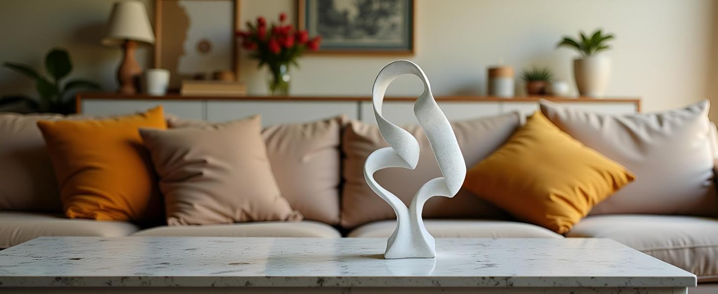 Abstract ornament