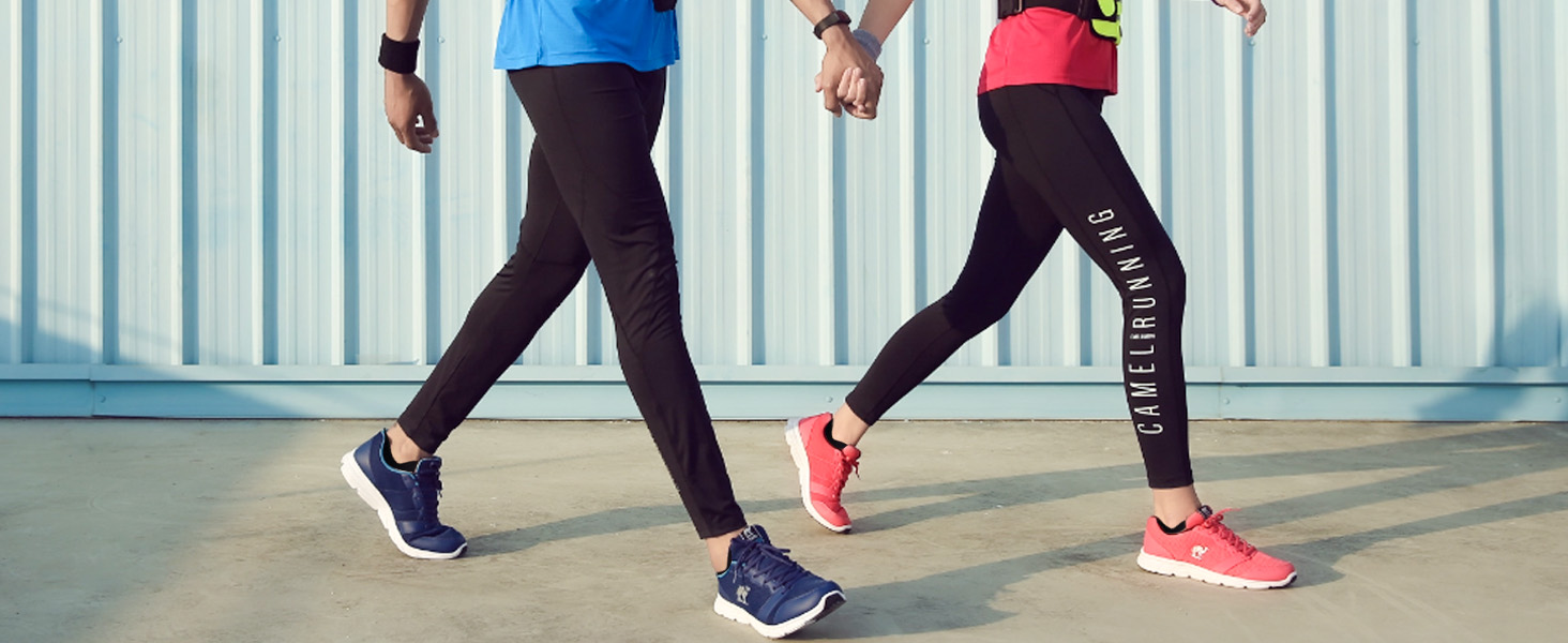 Breathable Mesh for Sport