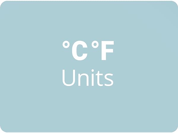 baby must haves babies accessories bath essentials thermometer care products stuff first aid kit