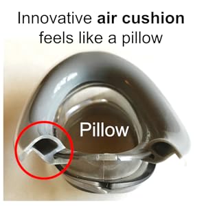 Pillow