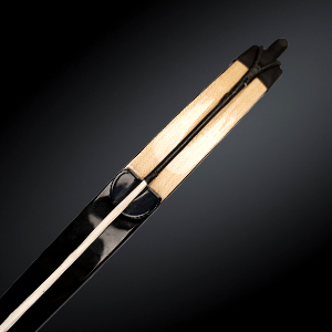 Small manufacture image 2