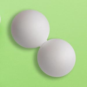 Small manufacture image 8