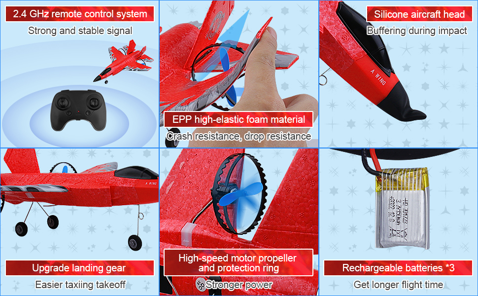 Large manufacture image 2