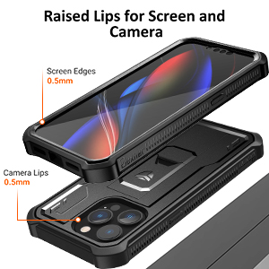 Small manufacture image 3