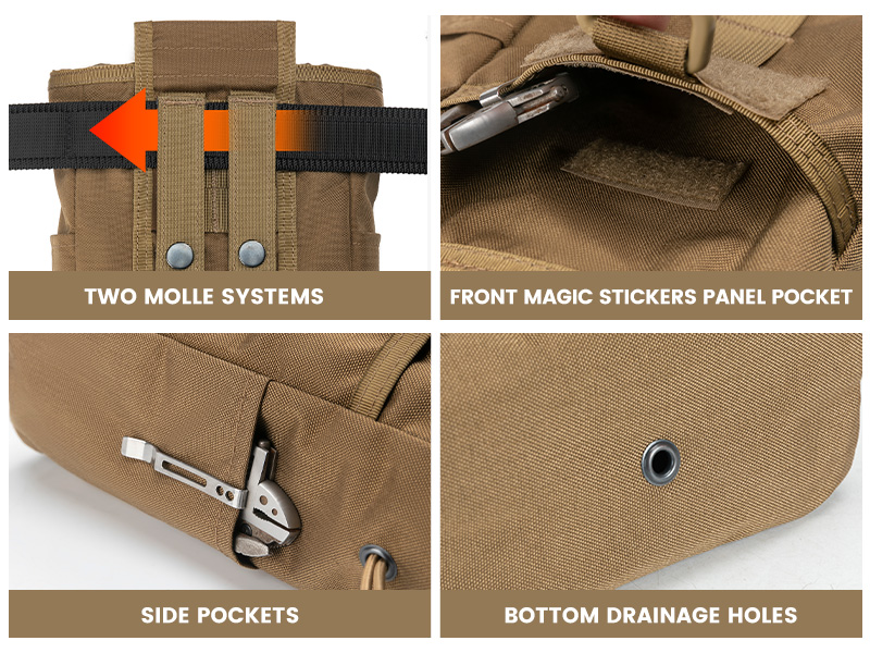 Large manufacture image 4