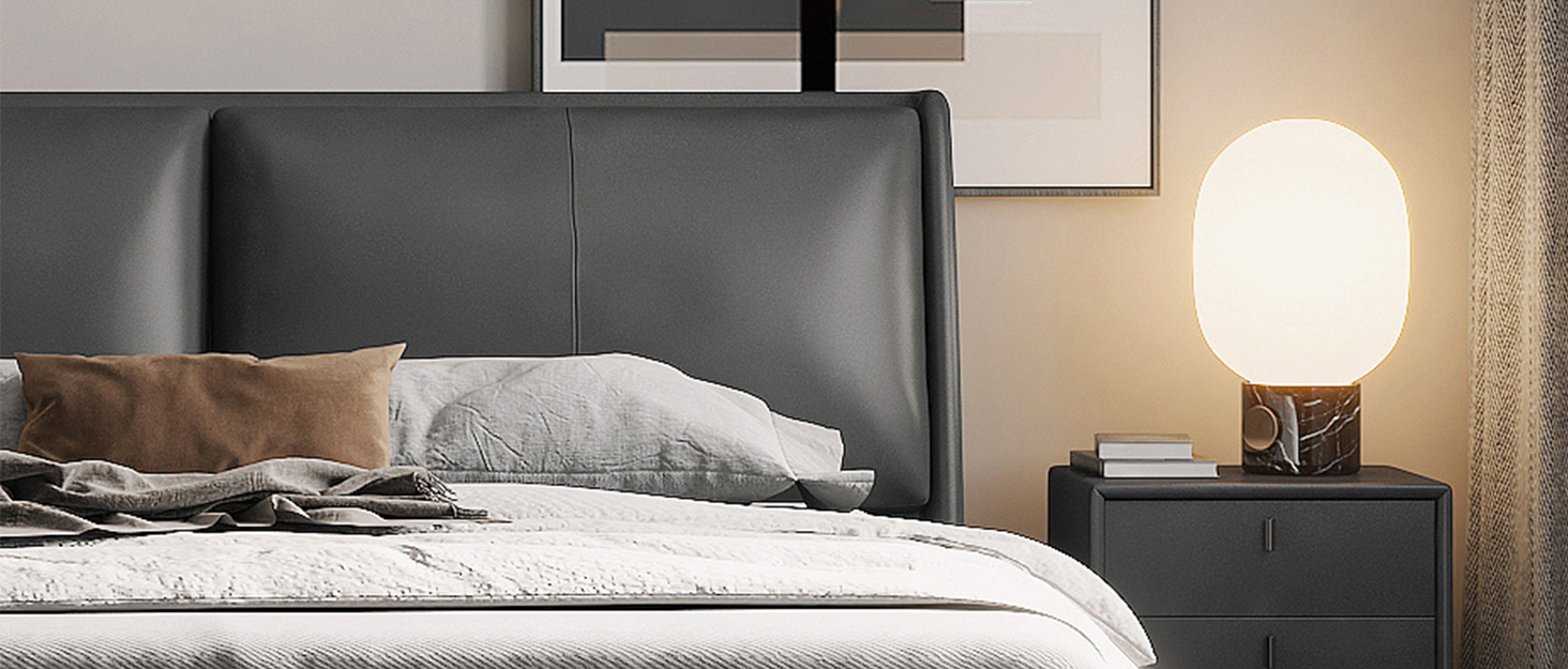 KKJIAF Ruffle Pillow Cases Standard Size Set of 2, Ruffled