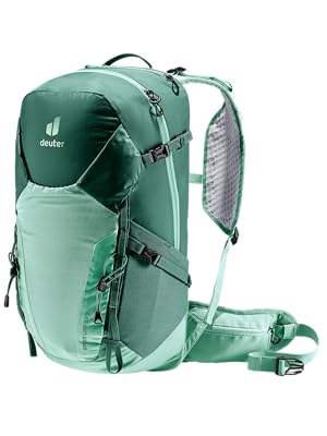 Deuter - milsp110 SpeedLiteCV_23SL_6410022-