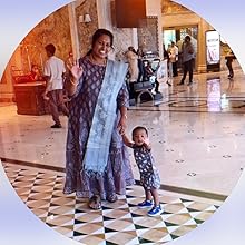 Small manufacture image 5