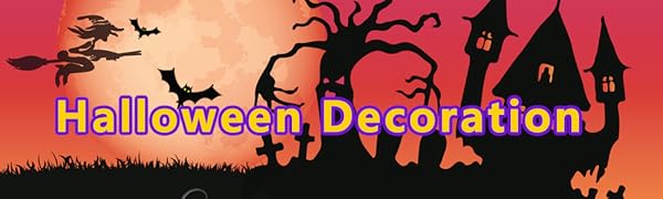 カボチャ ハロウィン装飾