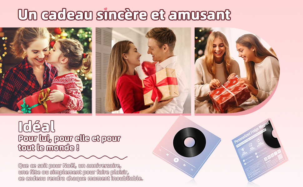 Cadeau Saint Valentin Personnalisé Pour Homme www.amazon.fr