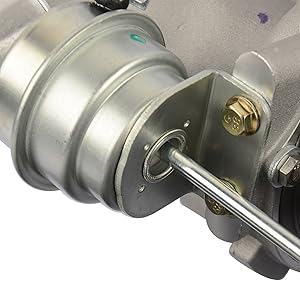 Small manufacture image 5