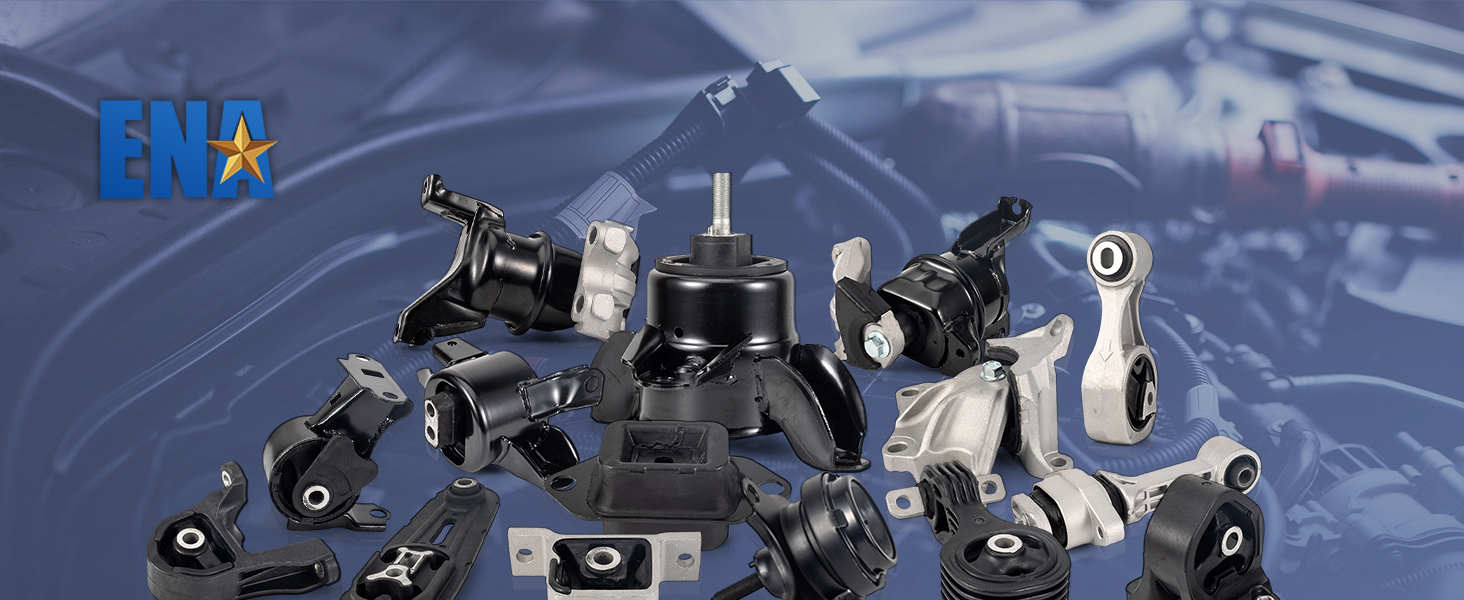Large manufacture image 1