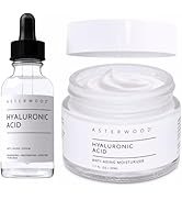 アルジルリン Amazon.com: Asterwood Triple Repair Matrixyl 3000 1 oz +