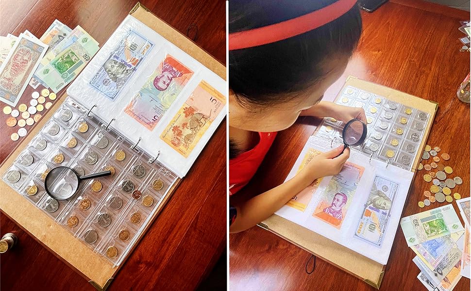 Large manufacture image 2