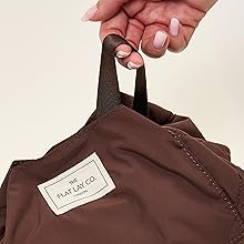 Small manufacture image 8