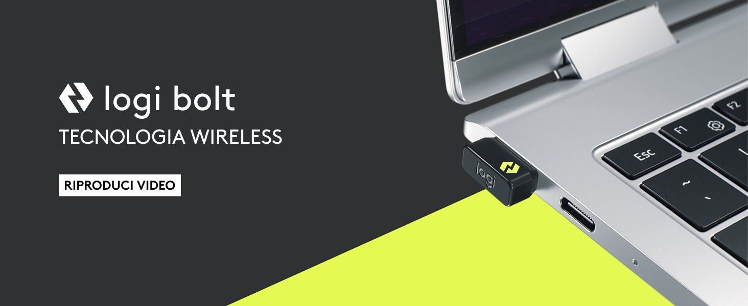 MX Master 3 for Business