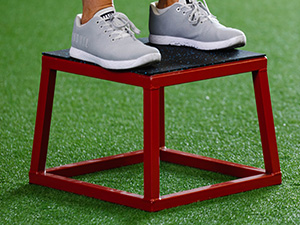 Small manufacture image 3