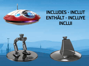 Small manufacture image 1