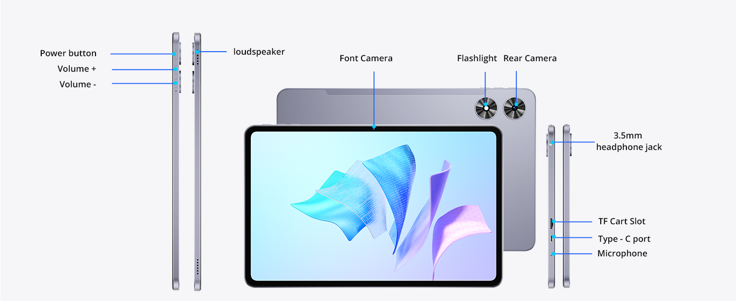 aplus content image