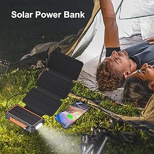 Convenient Lighting Control