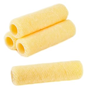 paint roller