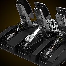 Small manufacture image 6