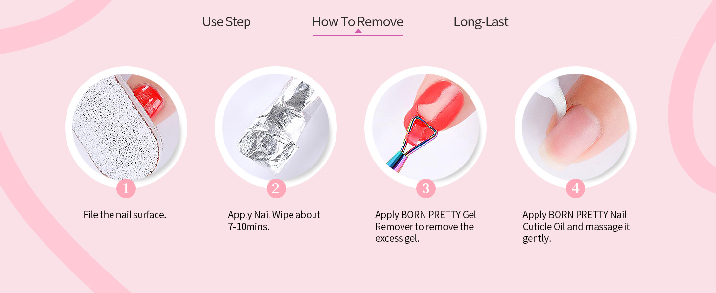 Cat Magnetic Gel Nail Polish
