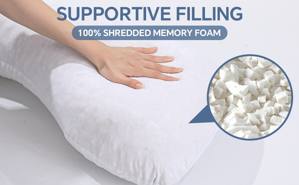 HOMBYS BBL Pillow After Surgery for Stomach and Side Sleepers Adjustable for Comfortful Recovery Sleep Dark Grey Ac3e6bfe 19cb 44c2 89f8 Cd7ac20ac75f. CR0,0,970,600 PT0 SX970 V1